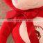 Plush toys Farting funny monkey ,Plush Monkey Stuffed Monkey Toy