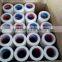 high quality PVC duct wrapping tape ,pipe masking tape