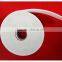 Good Adhesion Custom Double Sided PE EVA Foam Tape