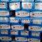PVC tape hotmelt pvc electrical insulation tape