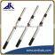 Customized Aluminum Telescopic Poles