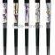 Japanese Traditional Design Chopsticks Chopsticks with Japanese Pictures