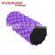 Wholesale high density eva foam rollers
