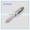 High Quality Stainless Steel Butter Knife With PP Handle