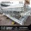galvanized steel pipe factory painted telescopic steel pipe support shoring props