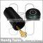 Sprinkler Key Hider