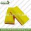 2017 Newest pu sponge/foam sponge/car sponge