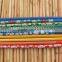 wholesale natural broom handles