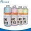 car care and cleaning water absorbing pva cloth