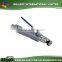 Mini Abrasive Sandblasting Gun G36A01