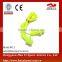 Light weight with small case pvc string durable waterproof swimming earplugs