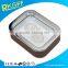China Supplier New And Creative Picture Frame In Promotion