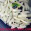 Private label available fresh ramen noodles instant slimming macaroni konjac penne