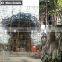 Natural look artificial banyan tree outdoor 20 meter high banyan ficus tree