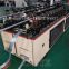L Furring Channel Cold Roll Forming Machinery
