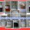drilling fluid additives Solid Lubricant GR-1