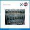 KL-1000-2 Automatic Groove Making Machine for Rigid Box-II