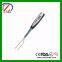 Instant Read Cooking   Digital Meat Thermometer?  with Food-Safe Stainless?