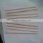 Party decoration 2016 new product bamboo coffee stirrer