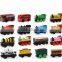 factory wholesale thomas mini wooden kids toy car