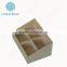Wood gift box for tea/Wood tea box manufacturer/Green tea wood box