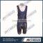 Fashion Custom Sublimation Wrestling Jersey