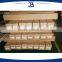Jiabao High Low Temperature TPU Film for Sport Shoe