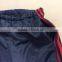 regular track suits unisex customize with optional color