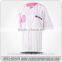 custom baseball jersey, slim fit raglan 3/4 sleeve baseball t shirt