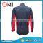 Wholesale high quality cheap cycling Clothing/cycling Jersey Printing Cheap Custom Cycling Jersey For Men