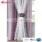 design curtains living room double layer curtains high quality curtain ,window curtain,designs curtain with 100% polyester