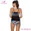 Wholesale Women Mature Woman Brazilian Bikini