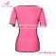 Plus Size Ultra Sweat Women Neoprene Body Shaper