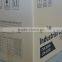 Jinan King Rabbit Water Chiller Screw Chiller CW-5000