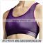 custom wholesale women yoga sports bra,fitness yoga gym wear