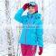 Women Fashion Jacket , Latest Fashion Jacket. Fashion Jacket Ski