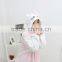 flannel cartoon adult animal jumpsuit animal pajamas jumpsuit kitty design