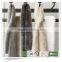 christmas winter cover Wine bag bottle sets winebottle cover Wine cooler NEW