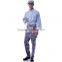 Restaurant Uniform Designs Japanese Style Chef Uniform