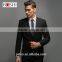 New Style Wedding Dress Suits For Men