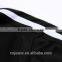 GZY hot-sale OEM/ODM factory to do sportswear mens design