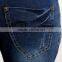 GZY Free Shipping Lady Jean Shorts Wholesale Fashion and Springy Direct Sell Price Stock Lots 2017