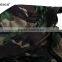 China Manufacture Xxxxl Warm Woodland Fleece Camo Men Jacket