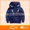 Winter Child Clothing Baby Hoodies & Sweatshirts