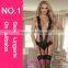 2015newest style lingerie copyright nylon japan pantyhose wholesale hot sexi images for girls sexy garter set