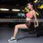 Ladies Latest Fashionable Sexy Sport Bra With Beautiful Colors