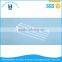 Clean Cotton Swab