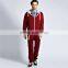 PA0016A blank cheap plain adult onesie