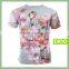 Ciao Sports wear - taiwan online shopping men tshirt 2014 for Ethiopia