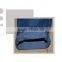 2014 100% soft blue kids jeans fashion boys jeans